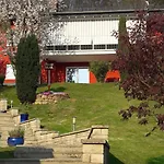 Casa Rossa