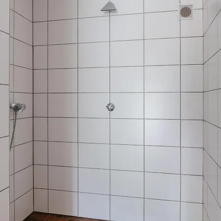 Casa Rossa Apartment Neckarsteinach