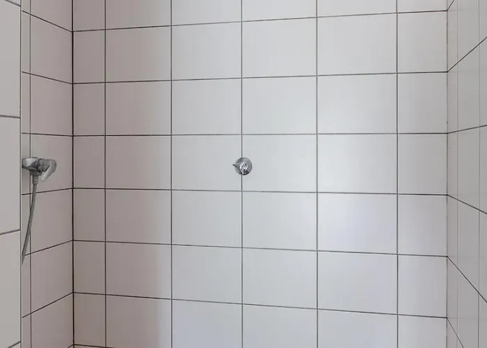 Casa Rossa Daire Neckarsteinach